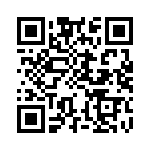 CRGS0805J3R3 QRCode