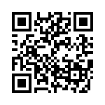 CRGS0805J470R QRCode