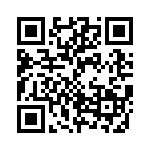 CRGS0805J560R QRCode
