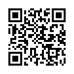 CRGS0805J5K6 QRCode