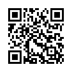 CRGS0805J5R6 QRCode