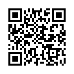 CRGS0805J680R QRCode