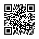 CRGS0805J6M8 QRCode