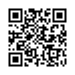 CRGS0805J820R QRCode