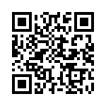 CRGS0805J8K2 QRCode