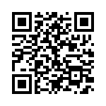 CRGS1206J10M QRCode