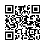 CRGS1206J15R QRCode