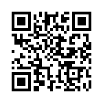 CRGS1206J180R QRCode