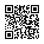 CRGS1206J18K QRCode