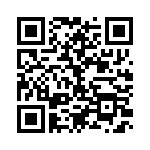 CRGS1206J1K2 QRCode