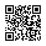 CRGS1206J1K5 QRCode