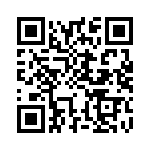 CRGS1206J1M0 QRCode