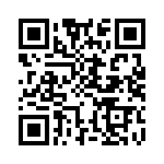 CRGS1206J1R2 QRCode
