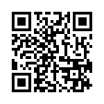 CRGS1206J220K QRCode