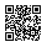 CRGS1206J220R QRCode