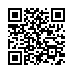 CRGS1206J22R QRCode