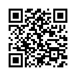 CRGS1206J27K QRCode