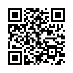 CRGS1206J2K2 QRCode