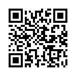 CRGS1206J2M2 QRCode