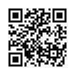 CRGS1206J33R QRCode