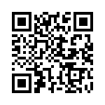 CRGS1206J3K9 QRCode