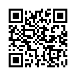 CRGS1206J3M3 QRCode