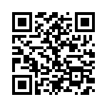 CRGS1206J47K QRCode