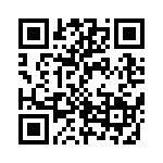 CRGS1206J4K7 QRCode