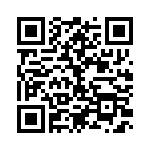 CRGS1206J4M7 QRCode