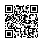 CRGS1206J560K QRCode