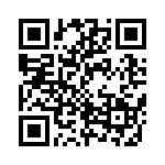 CRGS1206J5K6 QRCode
