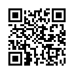 CRGS1206J5M6 QRCode