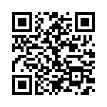 CRGS1206J5R6 QRCode