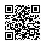 CRGS1206J6K8 QRCode