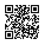 CRGS1206J82K QRCode