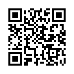 CRGS1206J8K2 QRCode