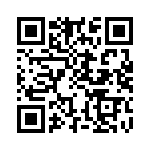 CRGS2010J10K QRCode