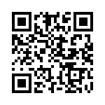 CRGS2010J10R QRCode