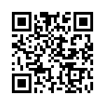 CRGS2010J120R QRCode