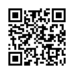 CRGS2010J150R QRCode