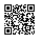 CRGS2010J1K5 QRCode