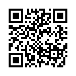 CRGS2010J1M5 QRCode