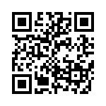 CRGS2010J1R5 QRCode