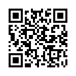 CRGS2010J27R QRCode