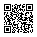 CRGS2010J2K7 QRCode