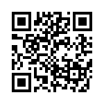 CRGS2010J2M2 QRCode