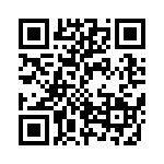 CRGS2010J2M7 QRCode