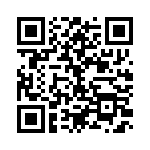 CRGS2010J2R2 QRCode