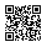 CRGS2010J3M9 QRCode