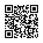 CRGS2010J47K QRCode